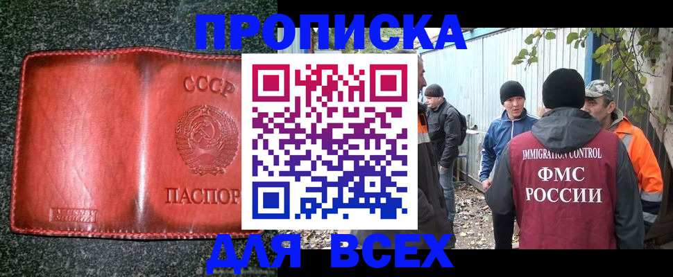 временная регистрация поиск в Острове